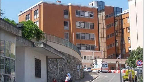 25 aprile 1929, nasce l’Ospedale di Corigliano: un’istituzione da difendere e potenziare