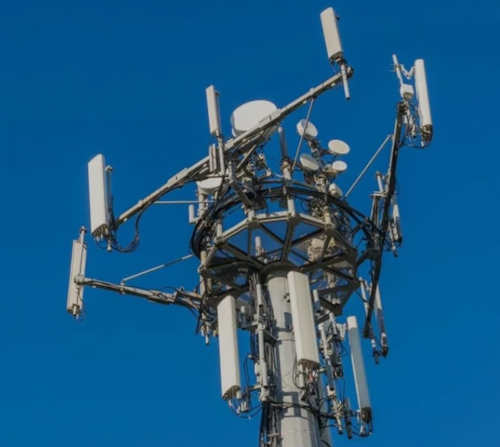 Corigliano Rossano: nasce un Comitato di vigilanza sulla realizzazione delle antenne 5G